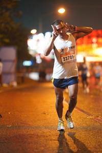 BIB: 
                            <button type="button" onclick="openModal(16231289)" class="btn btn-primary btn-sm float-right btn-popup" data-toggle="modal" data-target=".modal-high-quality">
                        <i class="fas fa-shopping-cart"></i> Add to Cart
                    </button>
                                            <button type="button" onclick="isThisMe(16231289, true)" class="btn btn-success btn-sm float-right btn-popup btn-isme hidden" data-toggle="tooltip" data-placement="bottom" title="นี่คือรูปของคุณใช่ไหม คลิกที่นี่เพื่อเอาเข้าอัลบั้ม">
                        <i class="fas fa-plus"></i> Add to album
                    </button>
                    <button type="button" onclick="isThisMe(16231289, false)" class="btn btn-warning btn-sm float-right btn-popup btn-isnotme hidden">
                        <i class="fas fa-ban"></i> Remove from album
                    </button>