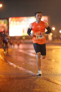 BIB: 21785
                            <button type="button" onclick="openModal(16144093)" class="btn btn-primary btn-sm float-right btn-popup" data-toggle="modal" data-target=".modal-high-quality">
                        <i class="fas fa-shopping-cart"></i> Add to Cart
                    </button>
                                            <button type="button" onclick="isThisMe(16144093, true)" class="btn btn-success btn-sm float-right btn-popup btn-isme hidden" data-toggle="tooltip" data-placement="bottom" title="นี่คือรูปของคุณใช่ไหม คลิกที่นี่เพื่อเอาเข้าอัลบั้ม">
                        <i class="fas fa-plus"></i> Add to album
                    </button>
                    <button type="button" onclick="isThisMe(16144093, false)" class="btn btn-warning btn-sm float-right btn-popup btn-isnotme hidden">
                        <i class="fas fa-ban"></i> Remove from album
                    </button>