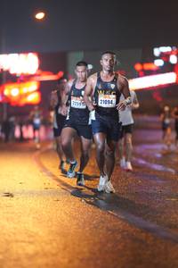 BIB: 21094, 2259
                            <button type="button" onclick="openModal(16167648)" class="btn btn-primary btn-sm float-right btn-popup" data-toggle="modal" data-target=".modal-high-quality">
                        <i class="fas fa-shopping-cart"></i> Add to Cart
                    </button>
                                            <button type="button" onclick="isThisMe(16167648, true)" class="btn btn-success btn-sm float-right btn-popup btn-isme hidden" data-toggle="tooltip" data-placement="bottom" title="นี่คือรูปของคุณใช่ไหม คลิกที่นี่เพื่อเอาเข้าอัลบั้ม">
                        <i class="fas fa-plus"></i> Add to album
                    </button>
                    <button type="button" onclick="isThisMe(16167648, false)" class="btn btn-warning btn-sm float-right btn-popup btn-isnotme hidden">
                        <i class="fas fa-ban"></i> Remove from album
                    </button>