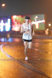 BIB: 62204
                            <button type="button" onclick="openModal(16114367)" class="btn btn-primary btn-sm float-right btn-popup" data-toggle="modal" data-target=".modal-high-quality">
                        <i class="fas fa-shopping-cart"></i> Add to Cart
                    </button>
                                            <button type="button" onclick="isThisMe(16114367, true)" class="btn btn-success btn-sm float-right btn-popup btn-isme hidden" data-toggle="tooltip" data-placement="bottom" title="นี่คือรูปของคุณใช่ไหม คลิกที่นี่เพื่อเอาเข้าอัลบั้ม">
                        <i class="fas fa-plus"></i> Add to album
                    </button>
                    <button type="button" onclick="isThisMe(16114367, false)" class="btn btn-warning btn-sm float-right btn-popup btn-isnotme hidden">
                        <i class="fas fa-ban"></i> Remove from album
                    </button>