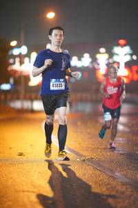 BIB: 41035
                            <button type="button" onclick="openModal(16128412)" class="btn btn-primary btn-sm float-right btn-popup" data-toggle="modal" data-target=".modal-high-quality">
                        <i class="fas fa-shopping-cart"></i> Add to Cart
                    </button>
                                            <button type="button" onclick="isThisMe(16128412, true)" class="btn btn-success btn-sm float-right btn-popup btn-isme hidden" data-toggle="tooltip" data-placement="bottom" title="นี่คือรูปของคุณใช่ไหม คลิกที่นี่เพื่อเอาเข้าอัลบั้ม">
                        <i class="fas fa-plus"></i> Add to album
                    </button>
                    <button type="button" onclick="isThisMe(16128412, false)" class="btn btn-warning btn-sm float-right btn-popup btn-isnotme hidden">
                        <i class="fas fa-ban"></i> Remove from album
                    </button>