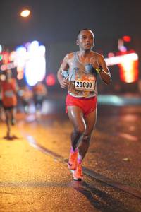 BIB: 20090
                            <button type="button" onclick="openModal(16123840)" class="btn btn-primary btn-sm float-right btn-popup" data-toggle="modal" data-target=".modal-high-quality">
                        <i class="fas fa-shopping-cart"></i> Add to Cart
                    </button>
                                            <button type="button" onclick="isThisMe(16123840, true)" class="btn btn-success btn-sm float-right btn-popup btn-isme hidden" data-toggle="tooltip" data-placement="bottom" title="นี่คือรูปของคุณใช่ไหม คลิกที่นี่เพื่อเอาเข้าอัลบั้ม">
                        <i class="fas fa-plus"></i> Add to album
                    </button>
                    <button type="button" onclick="isThisMe(16123840, false)" class="btn btn-warning btn-sm float-right btn-popup btn-isnotme hidden">
                        <i class="fas fa-ban"></i> Remove from album
                    </button>