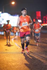 BIB: 22530
                            <button type="button" onclick="openModal(16245405)" class="btn btn-primary btn-sm float-right btn-popup" data-toggle="modal" data-target=".modal-high-quality">
                        <i class="fas fa-shopping-cart"></i> Add to Cart
                    </button>
                                            <button type="button" onclick="isThisMe(16245405, true)" class="btn btn-success btn-sm float-right btn-popup btn-isme hidden" data-toggle="tooltip" data-placement="bottom" title="นี่คือรูปของคุณใช่ไหม คลิกที่นี่เพื่อเอาเข้าอัลบั้ม">
                        <i class="fas fa-plus"></i> Add to album
                    </button>
                    <button type="button" onclick="isThisMe(16245405, false)" class="btn btn-warning btn-sm float-right btn-popup btn-isnotme hidden">
                        <i class="fas fa-ban"></i> Remove from album
                    </button>