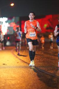 BIB: 22767
                            <button type="button" onclick="openModal(16178492)" class="btn btn-primary btn-sm float-right btn-popup" data-toggle="modal" data-target=".modal-high-quality">
                        <i class="fas fa-shopping-cart"></i> Add to Cart
                    </button>
                                            <button type="button" onclick="isThisMe(16178492, true)" class="btn btn-success btn-sm float-right btn-popup btn-isme hidden" data-toggle="tooltip" data-placement="bottom" title="นี่คือรูปของคุณใช่ไหม คลิกที่นี่เพื่อเอาเข้าอัลบั้ม">
                        <i class="fas fa-plus"></i> Add to album
                    </button>
                    <button type="button" onclick="isThisMe(16178492, false)" class="btn btn-warning btn-sm float-right btn-popup btn-isnotme hidden">
                        <i class="fas fa-ban"></i> Remove from album
                    </button>