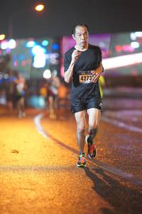 BIB: 4273
                            <button type="button" onclick="openModal(16182939)" class="btn btn-primary btn-sm float-right btn-popup" data-toggle="modal" data-target=".modal-high-quality">
                        <i class="fas fa-shopping-cart"></i> Add to Cart
                    </button>
                                            <button type="button" onclick="isThisMe(16182939, true)" class="btn btn-success btn-sm float-right btn-popup btn-isme hidden" data-toggle="tooltip" data-placement="bottom" title="นี่คือรูปของคุณใช่ไหม คลิกที่นี่เพื่อเอาเข้าอัลบั้ม">
                        <i class="fas fa-plus"></i> Add to album
                    </button>
                    <button type="button" onclick="isThisMe(16182939, false)" class="btn btn-warning btn-sm float-right btn-popup btn-isnotme hidden">
                        <i class="fas fa-ban"></i> Remove from album
                    </button>