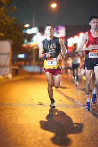 BIB: 20248, 21311
                            <button type="button" onclick="openModal(16139261)" class="btn btn-primary btn-sm float-right btn-popup" data-toggle="modal" data-target=".modal-high-quality">
                        <i class="fas fa-shopping-cart"></i> Add to Cart
                    </button>
                                            <button type="button" onclick="isThisMe(16139261, true)" class="btn btn-success btn-sm float-right btn-popup btn-isme hidden" data-toggle="tooltip" data-placement="bottom" title="นี่คือรูปของคุณใช่ไหม คลิกที่นี่เพื่อเอาเข้าอัลบั้ม">
                        <i class="fas fa-plus"></i> Add to album
                    </button>
                    <button type="button" onclick="isThisMe(16139261, false)" class="btn btn-warning btn-sm float-right btn-popup btn-isnotme hidden">
                        <i class="fas fa-ban"></i> Remove from album
                    </button>