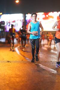 BIB: 238
                            <button type="button" onclick="openModal(16202347)" class="btn btn-primary btn-sm float-right btn-popup" data-toggle="modal" data-target=".modal-high-quality">
                        <i class="fas fa-shopping-cart"></i> Add to Cart
                    </button>
                                            <button type="button" onclick="isThisMe(16202347, true)" class="btn btn-success btn-sm float-right btn-popup btn-isme hidden" data-toggle="tooltip" data-placement="bottom" title="นี่คือรูปของคุณใช่ไหม คลิกที่นี่เพื่อเอาเข้าอัลบั้ม">
                        <i class="fas fa-plus"></i> Add to album
                    </button>
                    <button type="button" onclick="isThisMe(16202347, false)" class="btn btn-warning btn-sm float-right btn-popup btn-isnotme hidden">
                        <i class="fas fa-ban"></i> Remove from album
                    </button>