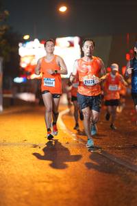 BIB: 40904, 21226, 
                            <button type="button" onclick="openModal(16170406)" class="btn btn-primary btn-sm float-right btn-popup" data-toggle="modal" data-target=".modal-high-quality">
                        <i class="fas fa-shopping-cart"></i> Add to Cart
                    </button>
                                            <button type="button" onclick="isThisMe(16170406, true)" class="btn btn-success btn-sm float-right btn-popup btn-isme hidden" data-toggle="tooltip" data-placement="bottom" title="นี่คือรูปของคุณใช่ไหม คลิกที่นี่เพื่อเอาเข้าอัลบั้ม">
                        <i class="fas fa-plus"></i> Add to album
                    </button>
                    <button type="button" onclick="isThisMe(16170406, false)" class="btn btn-warning btn-sm float-right btn-popup btn-isnotme hidden">
                        <i class="fas fa-ban"></i> Remove from album
                    </button>