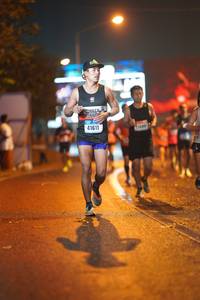 BIB: 41611
                            <button type="button" onclick="openModal(16297715)" class="btn btn-primary btn-sm float-right btn-popup" data-toggle="modal" data-target=".modal-high-quality">
                        <i class="fas fa-shopping-cart"></i> Add to Cart
                    </button>
                                            <button type="button" onclick="isThisMe(16297715, true)" class="btn btn-success btn-sm float-right btn-popup btn-isme hidden" data-toggle="tooltip" data-placement="bottom" title="นี่คือรูปของคุณใช่ไหม คลิกที่นี่เพื่อเอาเข้าอัลบั้ม">
                        <i class="fas fa-plus"></i> Add to album
                    </button>
                    <button type="button" onclick="isThisMe(16297715, false)" class="btn btn-warning btn-sm float-right btn-popup btn-isnotme hidden">
                        <i class="fas fa-ban"></i> Remove from album
                    </button>