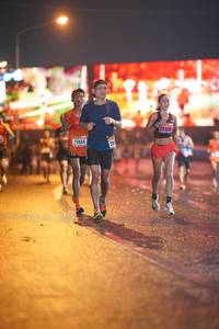 BIB: 25325, 22454
                            <button type="button" onclick="openModal(16251215)" class="btn btn-primary btn-sm float-right btn-popup" data-toggle="modal" data-target=".modal-high-quality">
                        <i class="fas fa-shopping-cart"></i> Add to Cart
                    </button>
                                            <button type="button" onclick="isThisMe(16251215, true)" class="btn btn-success btn-sm float-right btn-popup btn-isme hidden" data-toggle="tooltip" data-placement="bottom" title="นี่คือรูปของคุณใช่ไหม คลิกที่นี่เพื่อเอาเข้าอัลบั้ม">
                        <i class="fas fa-plus"></i> Add to album
                    </button>
                    <button type="button" onclick="isThisMe(16251215, false)" class="btn btn-warning btn-sm float-right btn-popup btn-isnotme hidden">
                        <i class="fas fa-ban"></i> Remove from album
                    </button>