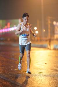 BIB: 40621
                            <button type="button" onclick="openModal(16113466)" class="btn btn-primary btn-sm float-right btn-popup" data-toggle="modal" data-target=".modal-high-quality">
                        <i class="fas fa-shopping-cart"></i> Add to Cart
                    </button>
                                            <button type="button" onclick="isThisMe(16113466, true)" class="btn btn-success btn-sm float-right btn-popup btn-isme hidden" data-toggle="tooltip" data-placement="bottom" title="นี่คือรูปของคุณใช่ไหม คลิกที่นี่เพื่อเอาเข้าอัลบั้ม">
                        <i class="fas fa-plus"></i> Add to album
                    </button>
                    <button type="button" onclick="isThisMe(16113466, false)" class="btn btn-warning btn-sm float-right btn-popup btn-isnotme hidden">
                        <i class="fas fa-ban"></i> Remove from album
                    </button>