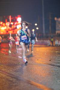 BIB: 26883
                            <button type="button" onclick="openModal(16369827)" class="btn btn-primary btn-sm float-right btn-popup" data-toggle="modal" data-target=".modal-high-quality">
                        <i class="fas fa-shopping-cart"></i> Add to Cart
                    </button>
                                            <button type="button" onclick="isThisMe(16369827, true)" class="btn btn-success btn-sm float-right btn-popup btn-isme hidden" data-toggle="tooltip" data-placement="bottom" title="นี่คือรูปของคุณใช่ไหม คลิกที่นี่เพื่อเอาเข้าอัลบั้ม">
                        <i class="fas fa-plus"></i> Add to album
                    </button>
                    <button type="button" onclick="isThisMe(16369827, false)" class="btn btn-warning btn-sm float-right btn-popup btn-isnotme hidden">
                        <i class="fas fa-ban"></i> Remove from album
                    </button>