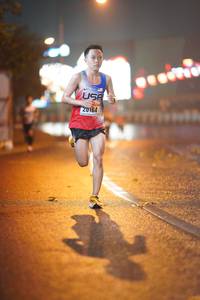 BIB: 164
                            <button type="button" onclick="openModal(16123129)" class="btn btn-primary btn-sm float-right btn-popup" data-toggle="modal" data-target=".modal-high-quality">
                        <i class="fas fa-shopping-cart"></i> Add to Cart
                    </button>
                                            <button type="button" onclick="isThisMe(16123129, true)" class="btn btn-success btn-sm float-right btn-popup btn-isme hidden" data-toggle="tooltip" data-placement="bottom" title="นี่คือรูปของคุณใช่ไหม คลิกที่นี่เพื่อเอาเข้าอัลบั้ม">
                        <i class="fas fa-plus"></i> Add to album
                    </button>
                    <button type="button" onclick="isThisMe(16123129, false)" class="btn btn-warning btn-sm float-right btn-popup btn-isnotme hidden">
                        <i class="fas fa-ban"></i> Remove from album
                    </button>