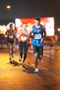 BIB: 24212
                            <button type="button" onclick="openModal(16149356)" class="btn btn-primary btn-sm float-right btn-popup" data-toggle="modal" data-target=".modal-high-quality">
                        <i class="fas fa-shopping-cart"></i> Add to Cart
                    </button>
                                            <button type="button" onclick="isThisMe(16149356, true)" class="btn btn-success btn-sm float-right btn-popup btn-isme hidden" data-toggle="tooltip" data-placement="bottom" title="นี่คือรูปของคุณใช่ไหม คลิกที่นี่เพื่อเอาเข้าอัลบั้ม">
                        <i class="fas fa-plus"></i> Add to album
                    </button>
                    <button type="button" onclick="isThisMe(16149356, false)" class="btn btn-warning btn-sm float-right btn-popup btn-isnotme hidden">
                        <i class="fas fa-ban"></i> Remove from album
                    </button>