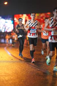 BIB: 42420, 4102, 21983
                            <button type="button" onclick="openModal(16272595)" class="btn btn-primary btn-sm float-right btn-popup" data-toggle="modal" data-target=".modal-high-quality">
                        <i class="fas fa-shopping-cart"></i> Add to Cart
                    </button>
                                            <button type="button" onclick="isThisMe(16272595, true)" class="btn btn-success btn-sm float-right btn-popup btn-isme hidden" data-toggle="tooltip" data-placement="bottom" title="นี่คือรูปของคุณใช่ไหม คลิกที่นี่เพื่อเอาเข้าอัลบั้ม">
                        <i class="fas fa-plus"></i> Add to album
                    </button>
                    <button type="button" onclick="isThisMe(16272595, false)" class="btn btn-warning btn-sm float-right btn-popup btn-isnotme hidden">
                        <i class="fas fa-ban"></i> Remove from album
                    </button>