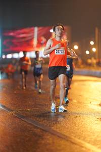 BIB: 20752
                            <button type="button" onclick="openModal(16159992)" class="btn btn-primary btn-sm float-right btn-popup" data-toggle="modal" data-target=".modal-high-quality">
                        <i class="fas fa-shopping-cart"></i> Add to Cart
                    </button>
                                            <button type="button" onclick="isThisMe(16159992, true)" class="btn btn-success btn-sm float-right btn-popup btn-isme hidden" data-toggle="tooltip" data-placement="bottom" title="นี่คือรูปของคุณใช่ไหม คลิกที่นี่เพื่อเอาเข้าอัลบั้ม">
                        <i class="fas fa-plus"></i> Add to album
                    </button>
                    <button type="button" onclick="isThisMe(16159992, false)" class="btn btn-warning btn-sm float-right btn-popup btn-isnotme hidden">
                        <i class="fas fa-ban"></i> Remove from album
                    </button>