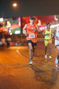 BIB: 21505, 20154
                            <button type="button" onclick="openModal(16145565)" class="btn btn-primary btn-sm float-right btn-popup" data-toggle="modal" data-target=".modal-high-quality">
                        <i class="fas fa-shopping-cart"></i> Add to Cart
                    </button>
                                            <button type="button" onclick="isThisMe(16145565, true)" class="btn btn-success btn-sm float-right btn-popup btn-isme hidden" data-toggle="tooltip" data-placement="bottom" title="นี่คือรูปของคุณใช่ไหม คลิกที่นี่เพื่อเอาเข้าอัลบั้ม">
                        <i class="fas fa-plus"></i> Add to album
                    </button>
                    <button type="button" onclick="isThisMe(16145565, false)" class="btn btn-warning btn-sm float-right btn-popup btn-isnotme hidden">
                        <i class="fas fa-ban"></i> Remove from album
                    </button>