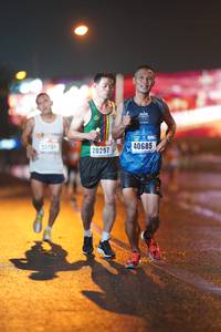 BIB: 2270, 20297, 40685
                            <button type="button" onclick="openModal(16230951)" class="btn btn-primary btn-sm float-right btn-popup" data-toggle="modal" data-target=".modal-high-quality">
                        <i class="fas fa-shopping-cart"></i> Add to Cart
                    </button>
                                            <button type="button" onclick="isThisMe(16230951, true)" class="btn btn-success btn-sm float-right btn-popup btn-isme hidden" data-toggle="tooltip" data-placement="bottom" title="นี่คือรูปของคุณใช่ไหม คลิกที่นี่เพื่อเอาเข้าอัลบั้ม">
                        <i class="fas fa-plus"></i> Add to album
                    </button>
                    <button type="button" onclick="isThisMe(16230951, false)" class="btn btn-warning btn-sm float-right btn-popup btn-isnotme hidden">
                        <i class="fas fa-ban"></i> Remove from album
                    </button>