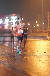 BIB: 21992
                            <button type="button" onclick="openModal(16113950)" class="btn btn-primary btn-sm float-right btn-popup" data-toggle="modal" data-target=".modal-high-quality">
                        <i class="fas fa-shopping-cart"></i> Add to Cart
                    </button>
                                            <button type="button" onclick="isThisMe(16113950, true)" class="btn btn-success btn-sm float-right btn-popup btn-isme hidden" data-toggle="tooltip" data-placement="bottom" title="นี่คือรูปของคุณใช่ไหม คลิกที่นี่เพื่อเอาเข้าอัลบั้ม">
                        <i class="fas fa-plus"></i> Add to album
                    </button>
                    <button type="button" onclick="isThisMe(16113950, false)" class="btn btn-warning btn-sm float-right btn-popup btn-isnotme hidden">
                        <i class="fas fa-ban"></i> Remove from album
                    </button>