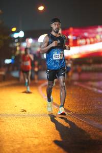 BIB: 42376
                            <button type="button" onclick="openModal(16169154)" class="btn btn-primary btn-sm float-right btn-popup" data-toggle="modal" data-target=".modal-high-quality">
                        <i class="fas fa-shopping-cart"></i> Add to Cart
                    </button>
                                            <button type="button" onclick="isThisMe(16169154, true)" class="btn btn-success btn-sm float-right btn-popup btn-isme hidden" data-toggle="tooltip" data-placement="bottom" title="นี่คือรูปของคุณใช่ไหม คลิกที่นี่เพื่อเอาเข้าอัลบั้ม">
                        <i class="fas fa-plus"></i> Add to album
                    </button>
                    <button type="button" onclick="isThisMe(16169154, false)" class="btn btn-warning btn-sm float-right btn-popup btn-isnotme hidden">
                        <i class="fas fa-ban"></i> Remove from album
                    </button>