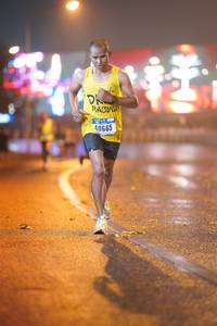 BIB: 40665
                            <button type="button" onclick="openModal(16116141)" class="btn btn-primary btn-sm float-right btn-popup" data-toggle="modal" data-target=".modal-high-quality">
                        <i class="fas fa-shopping-cart"></i> Add to Cart
                    </button>
                                            <button type="button" onclick="isThisMe(16116141, true)" class="btn btn-success btn-sm float-right btn-popup btn-isme hidden" data-toggle="tooltip" data-placement="bottom" title="นี่คือรูปของคุณใช่ไหม คลิกที่นี่เพื่อเอาเข้าอัลบั้ม">
                        <i class="fas fa-plus"></i> Add to album
                    </button>
                    <button type="button" onclick="isThisMe(16116141, false)" class="btn btn-warning btn-sm float-right btn-popup btn-isnotme hidden">
                        <i class="fas fa-ban"></i> Remove from album
                    </button>