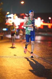 BIB: 20949
                            <button type="button" onclick="openModal(16137989)" class="btn btn-primary btn-sm float-right btn-popup" data-toggle="modal" data-target=".modal-high-quality">
                        <i class="fas fa-shopping-cart"></i> Add to Cart
                    </button>
                                            <button type="button" onclick="isThisMe(16137989, true)" class="btn btn-success btn-sm float-right btn-popup btn-isme hidden" data-toggle="tooltip" data-placement="bottom" title="นี่คือรูปของคุณใช่ไหม คลิกที่นี่เพื่อเอาเข้าอัลบั้ม">
                        <i class="fas fa-plus"></i> Add to album
                    </button>
                    <button type="button" onclick="isThisMe(16137989, false)" class="btn btn-warning btn-sm float-right btn-popup btn-isnotme hidden">
                        <i class="fas fa-ban"></i> Remove from album
                    </button>