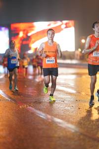 BIB: 2225, 20542
                            <button type="button" onclick="openModal(16156497)" class="btn btn-primary btn-sm float-right btn-popup" data-toggle="modal" data-target=".modal-high-quality">
                        <i class="fas fa-shopping-cart"></i> Add to Cart
                    </button>
                                            <button type="button" onclick="isThisMe(16156497, true)" class="btn btn-success btn-sm float-right btn-popup btn-isme hidden" data-toggle="tooltip" data-placement="bottom" title="นี่คือรูปของคุณใช่ไหม คลิกที่นี่เพื่อเอาเข้าอัลบั้ม">
                        <i class="fas fa-plus"></i> Add to album
                    </button>
                    <button type="button" onclick="isThisMe(16156497, false)" class="btn btn-warning btn-sm float-right btn-popup btn-isnotme hidden">
                        <i class="fas fa-ban"></i> Remove from album
                    </button>