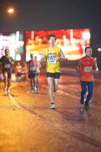 BIB: 41687, 22879
                            <button type="button" onclick="openModal(16163355)" class="btn btn-primary btn-sm float-right btn-popup" data-toggle="modal" data-target=".modal-high-quality">
                        <i class="fas fa-shopping-cart"></i> Add to Cart
                    </button>
                                            <button type="button" onclick="isThisMe(16163355, true)" class="btn btn-success btn-sm float-right btn-popup btn-isme hidden" data-toggle="tooltip" data-placement="bottom" title="นี่คือรูปของคุณใช่ไหม คลิกที่นี่เพื่อเอาเข้าอัลบั้ม">
                        <i class="fas fa-plus"></i> Add to album
                    </button>
                    <button type="button" onclick="isThisMe(16163355, false)" class="btn btn-warning btn-sm float-right btn-popup btn-isnotme hidden">
                        <i class="fas fa-ban"></i> Remove from album
                    </button>