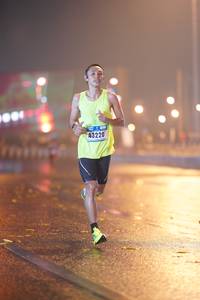 BIB: 43220
                            <button type="button" onclick="openModal(16112786)" class="btn btn-primary btn-sm float-right btn-popup" data-toggle="modal" data-target=".modal-high-quality">
                        <i class="fas fa-shopping-cart"></i> Add to Cart
                    </button>
                                            <button type="button" onclick="isThisMe(16112786, true)" class="btn btn-success btn-sm float-right btn-popup btn-isme hidden" data-toggle="tooltip" data-placement="bottom" title="นี่คือรูปของคุณใช่ไหม คลิกที่นี่เพื่อเอาเข้าอัลบั้ม">
                        <i class="fas fa-plus"></i> Add to album
                    </button>
                    <button type="button" onclick="isThisMe(16112786, false)" class="btn btn-warning btn-sm float-right btn-popup btn-isnotme hidden">
                        <i class="fas fa-ban"></i> Remove from album
                    </button>