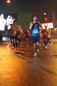 BIB: 43262
                            <button type="button" onclick="openModal(16153821)" class="btn btn-primary btn-sm float-right btn-popup" data-toggle="modal" data-target=".modal-high-quality">
                        <i class="fas fa-shopping-cart"></i> Add to Cart
                    </button>
                                            <button type="button" onclick="isThisMe(16153821, true)" class="btn btn-success btn-sm float-right btn-popup btn-isme hidden" data-toggle="tooltip" data-placement="bottom" title="นี่คือรูปของคุณใช่ไหม คลิกที่นี่เพื่อเอาเข้าอัลบั้ม">
                        <i class="fas fa-plus"></i> Add to album
                    </button>
                    <button type="button" onclick="isThisMe(16153821, false)" class="btn btn-warning btn-sm float-right btn-popup btn-isnotme hidden">
                        <i class="fas fa-ban"></i> Remove from album
                    </button>