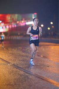 BIB: 25259
                            <button type="button" onclick="openModal(16134988)" class="btn btn-primary btn-sm float-right btn-popup" data-toggle="modal" data-target=".modal-high-quality">
                        <i class="fas fa-shopping-cart"></i> Add to Cart
                    </button>
                                            <button type="button" onclick="isThisMe(16134988, true)" class="btn btn-success btn-sm float-right btn-popup btn-isme hidden" data-toggle="tooltip" data-placement="bottom" title="นี่คือรูปของคุณใช่ไหม คลิกที่นี่เพื่อเอาเข้าอัลบั้ม">
                        <i class="fas fa-plus"></i> Add to album
                    </button>
                    <button type="button" onclick="isThisMe(16134988, false)" class="btn btn-warning btn-sm float-right btn-popup btn-isnotme hidden">
                        <i class="fas fa-ban"></i> Remove from album
                    </button>