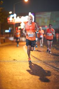 BIB: 20117
                            <button type="button" onclick="openModal(16167464)" class="btn btn-primary btn-sm float-right btn-popup" data-toggle="modal" data-target=".modal-high-quality">
                        <i class="fas fa-shopping-cart"></i> Add to Cart
                    </button>
                                            <button type="button" onclick="isThisMe(16167464, true)" class="btn btn-success btn-sm float-right btn-popup btn-isme hidden" data-toggle="tooltip" data-placement="bottom" title="นี่คือรูปของคุณใช่ไหม คลิกที่นี่เพื่อเอาเข้าอัลบั้ม">
                        <i class="fas fa-plus"></i> Add to album
                    </button>
                    <button type="button" onclick="isThisMe(16167464, false)" class="btn btn-warning btn-sm float-right btn-popup btn-isnotme hidden">
                        <i class="fas fa-ban"></i> Remove from album
                    </button>