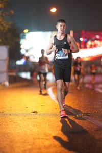 BIB: 4058
                            <button type="button" onclick="openModal(16176340)" class="btn btn-primary btn-sm float-right btn-popup" data-toggle="modal" data-target=".modal-high-quality">
                        <i class="fas fa-shopping-cart"></i> Add to Cart
                    </button>
                                            <button type="button" onclick="isThisMe(16176340, true)" class="btn btn-success btn-sm float-right btn-popup btn-isme hidden" data-toggle="tooltip" data-placement="bottom" title="นี่คือรูปของคุณใช่ไหม คลิกที่นี่เพื่อเอาเข้าอัลบั้ม">
                        <i class="fas fa-plus"></i> Add to album
                    </button>
                    <button type="button" onclick="isThisMe(16176340, false)" class="btn btn-warning btn-sm float-right btn-popup btn-isnotme hidden">
                        <i class="fas fa-ban"></i> Remove from album
                    </button>