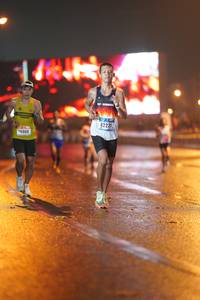 BIB: 42231, 0908
                            <button type="button" onclick="openModal(16140166)" class="btn btn-primary btn-sm float-right btn-popup" data-toggle="modal" data-target=".modal-high-quality">
                        <i class="fas fa-shopping-cart"></i> Add to Cart
                    </button>
                                            <button type="button" onclick="isThisMe(16140166, true)" class="btn btn-success btn-sm float-right btn-popup btn-isme hidden" data-toggle="tooltip" data-placement="bottom" title="นี่คือรูปของคุณใช่ไหม คลิกที่นี่เพื่อเอาเข้าอัลบั้ม">
                        <i class="fas fa-plus"></i> Add to album
                    </button>
                    <button type="button" onclick="isThisMe(16140166, false)" class="btn btn-warning btn-sm float-right btn-popup btn-isnotme hidden">
                        <i class="fas fa-ban"></i> Remove from album
                    </button>