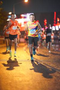 BIB: 2023, 4046
                            <button type="button" onclick="openModal(16169292)" class="btn btn-primary btn-sm float-right btn-popup" data-toggle="modal" data-target=".modal-high-quality">
                        <i class="fas fa-shopping-cart"></i> Add to Cart
                    </button>
                                            <button type="button" onclick="isThisMe(16169292, true)" class="btn btn-success btn-sm float-right btn-popup btn-isme hidden" data-toggle="tooltip" data-placement="bottom" title="นี่คือรูปของคุณใช่ไหม คลิกที่นี่เพื่อเอาเข้าอัลบั้ม">
                        <i class="fas fa-plus"></i> Add to album
                    </button>
                    <button type="button" onclick="isThisMe(16169292, false)" class="btn btn-warning btn-sm float-right btn-popup btn-isnotme hidden">
                        <i class="fas fa-ban"></i> Remove from album
                    </button>