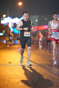 BIB: 20494, 40059
                            <button type="button" onclick="openModal(16190864)" class="btn btn-primary btn-sm float-right btn-popup" data-toggle="modal" data-target=".modal-high-quality">
                        <i class="fas fa-shopping-cart"></i> Add to Cart
                    </button>
                                            <button type="button" onclick="isThisMe(16190864, true)" class="btn btn-success btn-sm float-right btn-popup btn-isme hidden" data-toggle="tooltip" data-placement="bottom" title="นี่คือรูปของคุณใช่ไหม คลิกที่นี่เพื่อเอาเข้าอัลบั้ม">
                        <i class="fas fa-plus"></i> Add to album
                    </button>
                    <button type="button" onclick="isThisMe(16190864, false)" class="btn btn-warning btn-sm float-right btn-popup btn-isnotme hidden">
                        <i class="fas fa-ban"></i> Remove from album
                    </button>