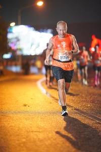 BIB: 217
                            <button type="button" onclick="openModal(16351318)" class="btn btn-primary btn-sm float-right btn-popup" data-toggle="modal" data-target=".modal-high-quality">
                        <i class="fas fa-shopping-cart"></i> Add to Cart
                    </button>
                                            <button type="button" onclick="isThisMe(16351318, true)" class="btn btn-success btn-sm float-right btn-popup btn-isme hidden" data-toggle="tooltip" data-placement="bottom" title="นี่คือรูปของคุณใช่ไหม คลิกที่นี่เพื่อเอาเข้าอัลบั้ม">
                        <i class="fas fa-plus"></i> Add to album
                    </button>
                    <button type="button" onclick="isThisMe(16351318, false)" class="btn btn-warning btn-sm float-right btn-popup btn-isnotme hidden">
                        <i class="fas fa-ban"></i> Remove from album
                    </button>