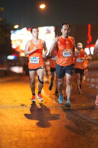 BIB: 21226, 40904, 
                            <button type="button" onclick="openModal(16170621)" class="btn btn-primary btn-sm float-right btn-popup" data-toggle="modal" data-target=".modal-high-quality">
                        <i class="fas fa-shopping-cart"></i> Add to Cart
                    </button>
                                            <button type="button" onclick="isThisMe(16170621, true)" class="btn btn-success btn-sm float-right btn-popup btn-isme hidden" data-toggle="tooltip" data-placement="bottom" title="นี่คือรูปของคุณใช่ไหม คลิกที่นี่เพื่อเอาเข้าอัลบั้ม">
                        <i class="fas fa-plus"></i> Add to album
                    </button>
                    <button type="button" onclick="isThisMe(16170621, false)" class="btn btn-warning btn-sm float-right btn-popup btn-isnotme hidden">
                        <i class="fas fa-ban"></i> Remove from album
                    </button>