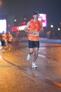 BIB: 23177
                            <button type="button" onclick="openModal(16175795)" class="btn btn-primary btn-sm float-right btn-popup" data-toggle="modal" data-target=".modal-high-quality">
                        <i class="fas fa-shopping-cart"></i> Add to Cart
                    </button>
                                            <button type="button" onclick="isThisMe(16175795, true)" class="btn btn-success btn-sm float-right btn-popup btn-isme hidden" data-toggle="tooltip" data-placement="bottom" title="นี่คือรูปของคุณใช่ไหม คลิกที่นี่เพื่อเอาเข้าอัลบั้ม">
                        <i class="fas fa-plus"></i> Add to album
                    </button>
                    <button type="button" onclick="isThisMe(16175795, false)" class="btn btn-warning btn-sm float-right btn-popup btn-isnotme hidden">
                        <i class="fas fa-ban"></i> Remove from album
                    </button>