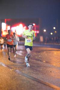 BIB: 20151
                            <button type="button" onclick="openModal(16136075)" class="btn btn-primary btn-sm float-right btn-popup" data-toggle="modal" data-target=".modal-high-quality">
                        <i class="fas fa-shopping-cart"></i> Add to Cart
                    </button>
                                            <button type="button" onclick="isThisMe(16136075, true)" class="btn btn-success btn-sm float-right btn-popup btn-isme hidden" data-toggle="tooltip" data-placement="bottom" title="นี่คือรูปของคุณใช่ไหม คลิกที่นี่เพื่อเอาเข้าอัลบั้ม">
                        <i class="fas fa-plus"></i> Add to album
                    </button>
                    <button type="button" onclick="isThisMe(16136075, false)" class="btn btn-warning btn-sm float-right btn-popup btn-isnotme hidden">
                        <i class="fas fa-ban"></i> Remove from album
                    </button>