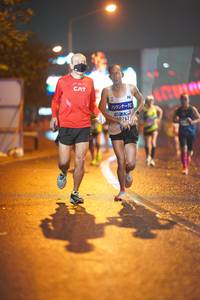 BIB: 0767
                            <button type="button" onclick="openModal(16177713)" class="btn btn-primary btn-sm float-right btn-popup" data-toggle="modal" data-target=".modal-high-quality">
                        <i class="fas fa-shopping-cart"></i> Add to Cart
                    </button>
                                            <button type="button" onclick="isThisMe(16177713, true)" class="btn btn-success btn-sm float-right btn-popup btn-isme hidden" data-toggle="tooltip" data-placement="bottom" title="นี่คือรูปของคุณใช่ไหม คลิกที่นี่เพื่อเอาเข้าอัลบั้ม">
                        <i class="fas fa-plus"></i> Add to album
                    </button>
                    <button type="button" onclick="isThisMe(16177713, false)" class="btn btn-warning btn-sm float-right btn-popup btn-isnotme hidden">
                        <i class="fas fa-ban"></i> Remove from album
                    </button>