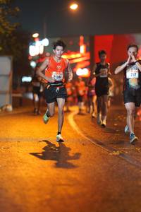 BIB: 237, 21384
                            <button type="button" onclick="openModal(16264722)" class="btn btn-primary btn-sm float-right btn-popup" data-toggle="modal" data-target=".modal-high-quality">
                        <i class="fas fa-shopping-cart"></i> Add to Cart
                    </button>
                                            <button type="button" onclick="isThisMe(16264722, true)" class="btn btn-success btn-sm float-right btn-popup btn-isme hidden" data-toggle="tooltip" data-placement="bottom" title="นี่คือรูปของคุณใช่ไหม คลิกที่นี่เพื่อเอาเข้าอัลบั้ม">
                        <i class="fas fa-plus"></i> Add to album
                    </button>
                    <button type="button" onclick="isThisMe(16264722, false)" class="btn btn-warning btn-sm float-right btn-popup btn-isnotme hidden">
                        <i class="fas fa-ban"></i> Remove from album
                    </button>