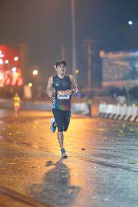 BIB: 20694
                            <button type="button" onclick="openModal(16128960)" class="btn btn-primary btn-sm float-right btn-popup" data-toggle="modal" data-target=".modal-high-quality">
                        <i class="fas fa-shopping-cart"></i> Add to Cart
                    </button>
                                            <button type="button" onclick="isThisMe(16128960, true)" class="btn btn-success btn-sm float-right btn-popup btn-isme hidden" data-toggle="tooltip" data-placement="bottom" title="นี่คือรูปของคุณใช่ไหม คลิกที่นี่เพื่อเอาเข้าอัลบั้ม">
                        <i class="fas fa-plus"></i> Add to album
                    </button>
                    <button type="button" onclick="isThisMe(16128960, false)" class="btn btn-warning btn-sm float-right btn-popup btn-isnotme hidden">
                        <i class="fas fa-ban"></i> Remove from album
                    </button>