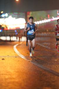 BIB: 40154
                            <button type="button" onclick="openModal(16122657)" class="btn btn-primary btn-sm float-right btn-popup" data-toggle="modal" data-target=".modal-high-quality">
                        <i class="fas fa-shopping-cart"></i> Add to Cart
                    </button>
                                            <button type="button" onclick="isThisMe(16122657, true)" class="btn btn-success btn-sm float-right btn-popup btn-isme hidden" data-toggle="tooltip" data-placement="bottom" title="นี่คือรูปของคุณใช่ไหม คลิกที่นี่เพื่อเอาเข้าอัลบั้ม">
                        <i class="fas fa-plus"></i> Add to album
                    </button>
                    <button type="button" onclick="isThisMe(16122657, false)" class="btn btn-warning btn-sm float-right btn-popup btn-isnotme hidden">
                        <i class="fas fa-ban"></i> Remove from album
                    </button>