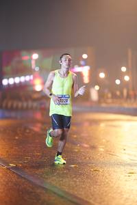 BIB: 3220
                            <button type="button" onclick="openModal(16112779)" class="btn btn-primary btn-sm float-right btn-popup" data-toggle="modal" data-target=".modal-high-quality">
                        <i class="fas fa-shopping-cart"></i> Add to Cart
                    </button>
                                            <button type="button" onclick="isThisMe(16112779, true)" class="btn btn-success btn-sm float-right btn-popup btn-isme hidden" data-toggle="tooltip" data-placement="bottom" title="นี่คือรูปของคุณใช่ไหม คลิกที่นี่เพื่อเอาเข้าอัลบั้ม">
                        <i class="fas fa-plus"></i> Add to album
                    </button>
                    <button type="button" onclick="isThisMe(16112779, false)" class="btn btn-warning btn-sm float-right btn-popup btn-isnotme hidden">
                        <i class="fas fa-ban"></i> Remove from album
                    </button>