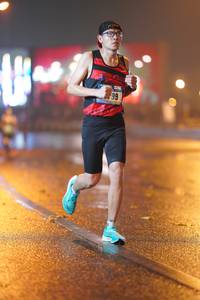 BIB: 
                            <button type="button" onclick="openModal(16116051)" class="btn btn-primary btn-sm float-right btn-popup" data-toggle="modal" data-target=".modal-high-quality">
                        <i class="fas fa-shopping-cart"></i> Add to Cart
                    </button>
                                            <button type="button" onclick="isThisMe(16116051, true)" class="btn btn-success btn-sm float-right btn-popup btn-isme hidden" data-toggle="tooltip" data-placement="bottom" title="นี่คือรูปของคุณใช่ไหม คลิกที่นี่เพื่อเอาเข้าอัลบั้ม">
                        <i class="fas fa-plus"></i> Add to album
                    </button>
                    <button type="button" onclick="isThisMe(16116051, false)" class="btn btn-warning btn-sm float-right btn-popup btn-isnotme hidden">
                        <i class="fas fa-ban"></i> Remove from album
                    </button>