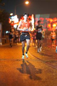 BIB: 584
                            <button type="button" onclick="openModal(16273697)" class="btn btn-primary btn-sm float-right btn-popup" data-toggle="modal" data-target=".modal-high-quality">
                        <i class="fas fa-shopping-cart"></i> Add to Cart
                    </button>
                                            <button type="button" onclick="isThisMe(16273697, true)" class="btn btn-success btn-sm float-right btn-popup btn-isme hidden" data-toggle="tooltip" data-placement="bottom" title="นี่คือรูปของคุณใช่ไหม คลิกที่นี่เพื่อเอาเข้าอัลบั้ม">
                        <i class="fas fa-plus"></i> Add to album
                    </button>
                    <button type="button" onclick="isThisMe(16273697, false)" class="btn btn-warning btn-sm float-right btn-popup btn-isnotme hidden">
                        <i class="fas fa-ban"></i> Remove from album
                    </button>