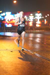 BIB: 42541
                            <button type="button" onclick="openModal(16109731)" class="btn btn-primary btn-sm float-right btn-popup" data-toggle="modal" data-target=".modal-high-quality">
                        <i class="fas fa-shopping-cart"></i> Add to Cart
                    </button>
                                            <button type="button" onclick="isThisMe(16109731, true)" class="btn btn-success btn-sm float-right btn-popup btn-isme hidden" data-toggle="tooltip" data-placement="bottom" title="นี่คือรูปของคุณใช่ไหม คลิกที่นี่เพื่อเอาเข้าอัลบั้ม">
                        <i class="fas fa-plus"></i> Add to album
                    </button>
                    <button type="button" onclick="isThisMe(16109731, false)" class="btn btn-warning btn-sm float-right btn-popup btn-isnotme hidden">
                        <i class="fas fa-ban"></i> Remove from album
                    </button>