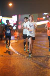 BIB: 4195, 20585, 
                            <button type="button" onclick="openModal(16168509)" class="btn btn-primary btn-sm float-right btn-popup" data-toggle="modal" data-target=".modal-high-quality">
                        <i class="fas fa-shopping-cart"></i> Add to Cart
                    </button>
                                            <button type="button" onclick="isThisMe(16168509, true)" class="btn btn-success btn-sm float-right btn-popup btn-isme hidden" data-toggle="tooltip" data-placement="bottom" title="นี่คือรูปของคุณใช่ไหม คลิกที่นี่เพื่อเอาเข้าอัลบั้ม">
                        <i class="fas fa-plus"></i> Add to album
                    </button>
                    <button type="button" onclick="isThisMe(16168509, false)" class="btn btn-warning btn-sm float-right btn-popup btn-isnotme hidden">
                        <i class="fas fa-ban"></i> Remove from album
                    </button>