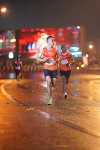 BIB: 2057, 4220
                            <button type="button" onclick="openModal(16141572)" class="btn btn-primary btn-sm float-right btn-popup" data-toggle="modal" data-target=".modal-high-quality">
                        <i class="fas fa-shopping-cart"></i> Add to Cart
                    </button>
                                            <button type="button" onclick="isThisMe(16141572, true)" class="btn btn-success btn-sm float-right btn-popup btn-isme hidden" data-toggle="tooltip" data-placement="bottom" title="นี่คือรูปของคุณใช่ไหม คลิกที่นี่เพื่อเอาเข้าอัลบั้ม">
                        <i class="fas fa-plus"></i> Add to album
                    </button>
                    <button type="button" onclick="isThisMe(16141572, false)" class="btn btn-warning btn-sm float-right btn-popup btn-isnotme hidden">
                        <i class="fas fa-ban"></i> Remove from album
                    </button>